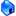 �����: 